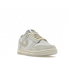 Кроссовки Nike Dunk Low SE Gone Fishing Chinook Salmon