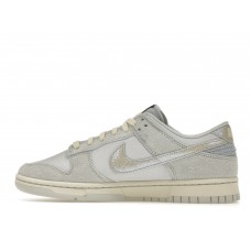 Кроссовки Nike Dunk Low SE Gone Fishing Chinook Salmon