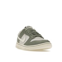 Nike Dunk Low Mica Green