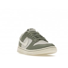 Nike Dunk Low Mica Green