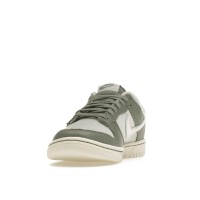 Nike Dunk Low Mica Green