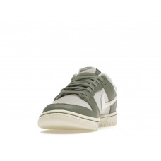 Nike Dunk Low Mica Green