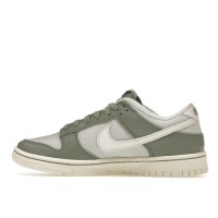 Nike Dunk Low Mica Green