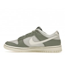 Nike Dunk Low Mica Green