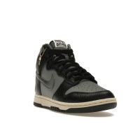 Кроссовки Nike Dunk High Retro Premium Classics 50 Years Of Hip-Hop