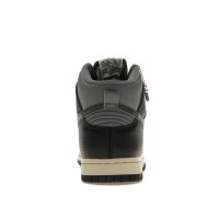 Кроссовки Nike Dunk High Retro Premium Classics 50 Years Of Hip-Hop