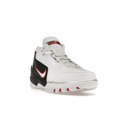 Кроссовки Nike Air Zoom Generation Retro Debut (2023)