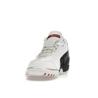 Кроссовки Nike Air Zoom Generation Retro Debut (2023)