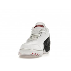 Кроссовки Nike Air Zoom Generation Retro Debut (2023)