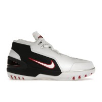 Кроссовки Nike Air Zoom Generation Retro Debut (2023)