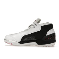 Кроссовки Nike Air Zoom Generation Retro Debut (2023)