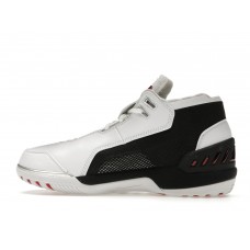 Кроссовки Nike Air Zoom Generation Retro Debut (2023)