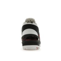 Кроссовки Nike Air Zoom Generation Retro Debut (2023)