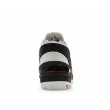 Кроссовки Nike Air Zoom Generation Retro Debut (2023)