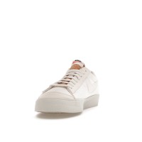 Кроссовки Nike Blazer Low 77 PRM Next Nature Cork