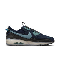 Nike Air Max 90 Terrascape Midnight Navy Aqua