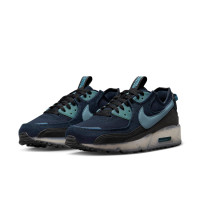 Nike Air Max 90 Terrascape Midnight Navy Aqua