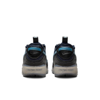 Nike Air Max 90 Terrascape Midnight Navy Aqua