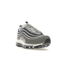 Nike Air Max 97 Georgetown