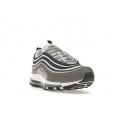 Nike Air Max 97 Georgetown