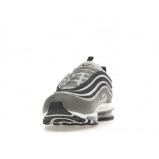Nike Air Max 97 Georgetown