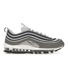 Кроссовки Nike Air Max 97 Georgetown