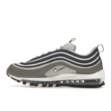 Nike Air Max 97 Georgetown