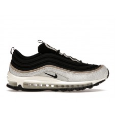 Nike air max 97 nere e rosse best sale