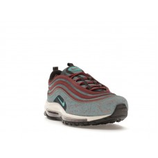 Nike Air Max 97 Oxidized