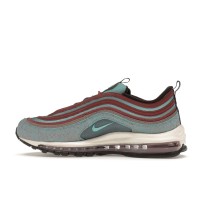 Nike Air Max 97 Oxidized