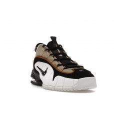 Кроссовки Nike Air Max Penny 1 Rattan