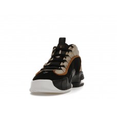 Кроссовки Nike Air Max Penny 1 Rattan