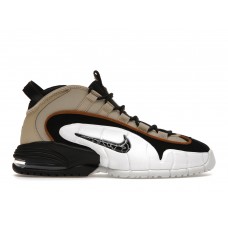 Кроссовки Nike Air Max Penny 1 Rattan