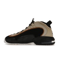 Кроссовки Nike Air Max Penny 1 Rattan