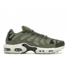 Кроссовки Nike Air Max Terrascape Plus Medium Olive