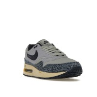 Кроссовки Nike Air Max 1 86 OG Big Bubble Lost Sketch