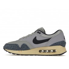 Кроссовки Nike Air Max 1 86 OG Big Bubble Lost Sketch