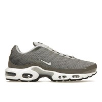 Кроссовки Nike Air Max Plus Flat Pewter