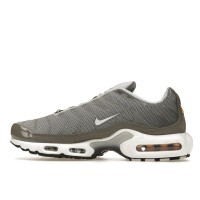 Nike Air Max Plus Flat Pewter