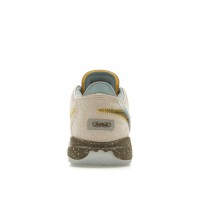 Кроссовки Nike LeBron 20 UNKNWN Message in a Bottle