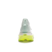 Кроссовки Nike Air Zoom Alphafly Next% 2 Mint Foam