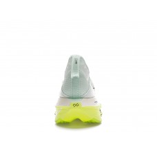 Кроссовки Nike Air Zoom Alphafly Next% 2 Mint Foam