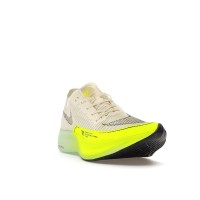 Nike ZoomX Vaporfly Next% 2 Coconut Milk Ghost Green