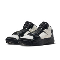 Jordan Zion 2 25 Years in China