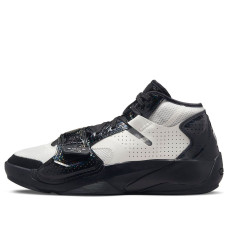 Jordan Zion 2 25 Years in China