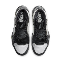 Jordan Zion 2 25 Years in China
