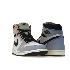 Jordan 1 Retro High OG Skyline