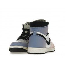 Jordan 1 Retro High OG Skyline