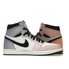 Jordan 1 Retro High OG Skyline