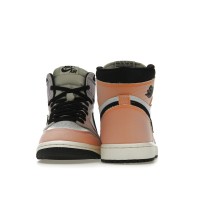 Jordan 1 Retro High OG Skyline